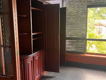 VENTA de CASAS en PEREIRA