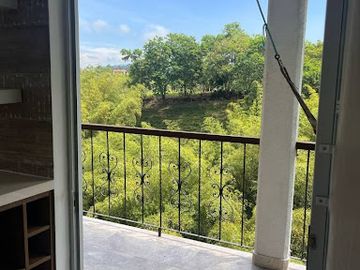 VENTA de CASAS en PEREIRA