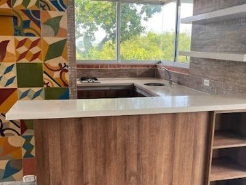 VENTA de CASAS en PEREIRA