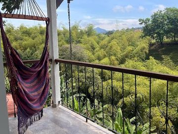 VENTA de CASAS en PEREIRA
