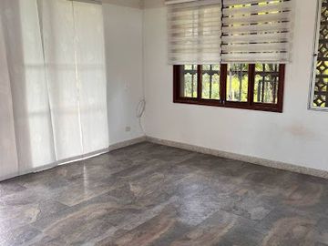 VENTA de CASAS en PEREIRA