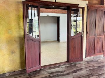 VENTA de CASAS en PEREIRA