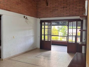 VENTA de CASAS en PEREIRA