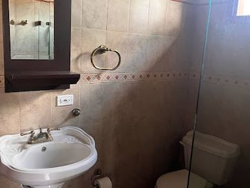 VENTA de CASAS en PEREIRA