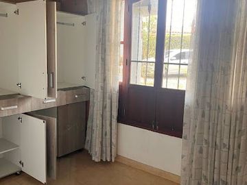 VENTA de CASAS en PEREIRA