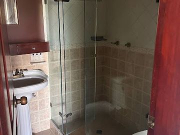 VENTA de CASAS en PEREIRA