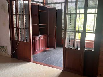 VENTA de CASAS en PEREIRA