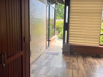 VENTA de CASAS en PEREIRA
