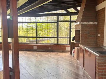 VENTA de CASAS en PEREIRA