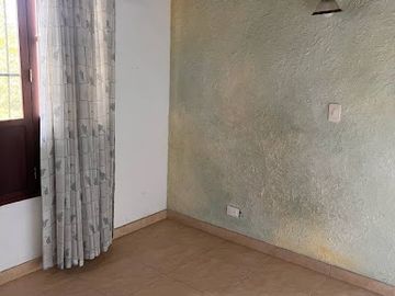 VENTA de CASAS en PEREIRA