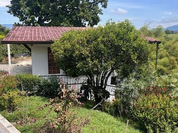 VENTA de CASAS en PEREIRA
