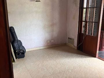 VENTA de CASAS en PEREIRA