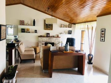 Arriendo/Venta de CASAS en PEREIRA