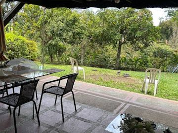 Arriendo/Venta de CASAS en PEREIRA