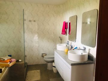 Arriendo/Venta de CASAS en PEREIRA