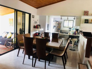 Arriendo/Venta de CASAS en PEREIRA