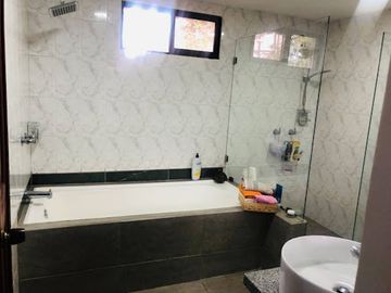 Arriendo/Venta de CASAS en PEREIRA