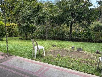 Arriendo/Venta de CASAS en PEREIRA