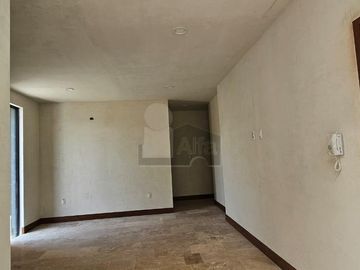 Casa en PREVENTA en fraccionamiento La loma Club de Golf, En San Luis Potosí