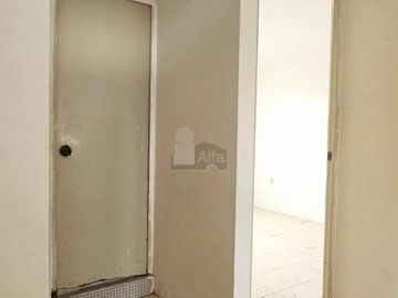 Casa en condominio en venta en San Felipe Tlalmimilolpan, Toluca, México