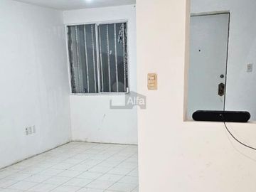 Casa en condominio en venta en San Felipe Tlalmimilolpan, Toluca, México