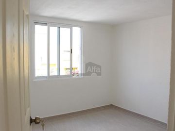 Casa en Venta en Santa María Totoltepec, Toluca Estado de México.