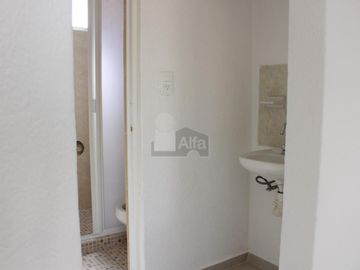 Casa en Venta en Santa María Totoltepec, Toluca Estado de México.