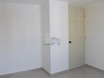 Casa en Venta en Santa María Totoltepec, Toluca Estado de México.
