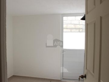Casa en Venta en Santa María Totoltepec, Toluca Estado de México.