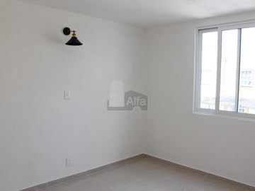 Casa en Venta en Santa María Totoltepec, Toluca Estado de México.