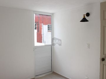 Casa en Venta en Santa María Totoltepec, Toluca Estado de México.