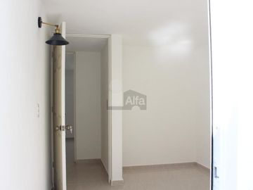 Casa en Venta en Santa María Totoltepec, Toluca Estado de México.