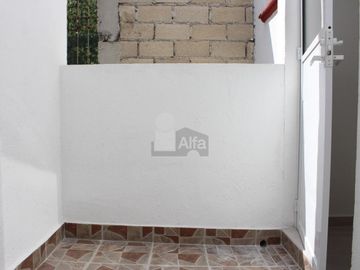 Casa en Venta en Santa María Totoltepec, Toluca Estado de México.