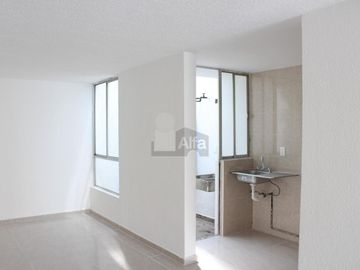 Casa en Venta en Santa María Totoltepec, Toluca Estado de México.