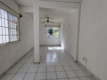 Casa en Venta Smz 256 Fraccionamiento Prado Norte C.P. 77539 Cancún Quintana Roo