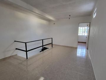 Casa en Venta Smz 256 Fraccionamiento Prado Norte C.P. 77539 Cancún Quintana Roo