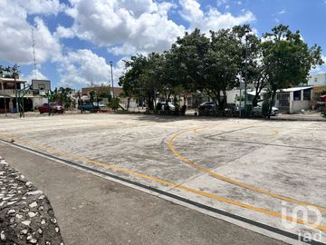 Casa en Venta Smz 256 Fraccionamiento Prado Norte C.P. 77539 Cancún Quintana Roo