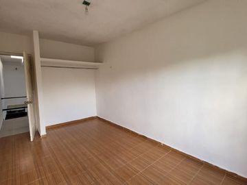 Casa en Venta Smz 256 Fraccionamiento Prado Norte C.P. 77539 Cancún Quintana Roo