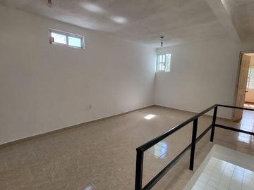 Casa en Venta Smz 256 Fraccionamiento Prado Norte C.P. 77539 Cancún Quintana Roo