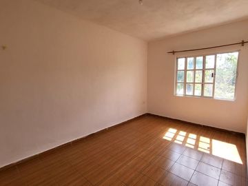 Casa en Venta Smz 256 Fraccionamiento Prado Norte C.P. 77539 Cancún Quintana Roo
