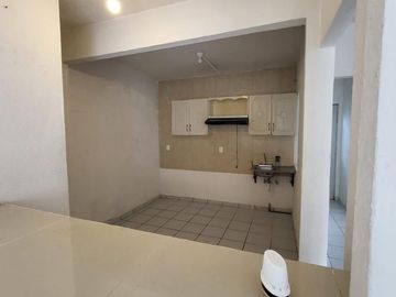 Casa en Venta Smz 256 Fraccionamiento Prado Norte C.P. 77539 Cancún Quintana Roo
