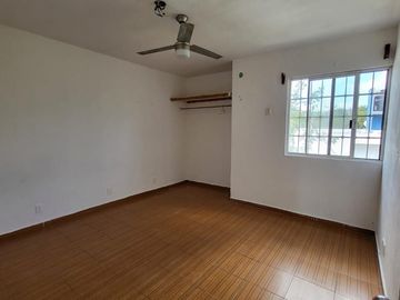 Casa en Venta Smz 256 Fraccionamiento Prado Norte C.P. 77539 Cancún Quintana Roo