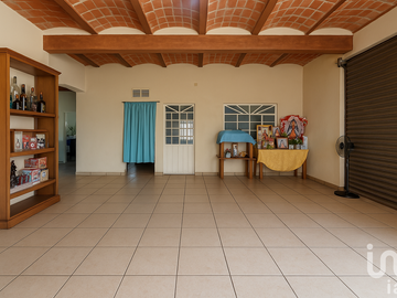Casa en venta Bahía de Banderas El Porvenir