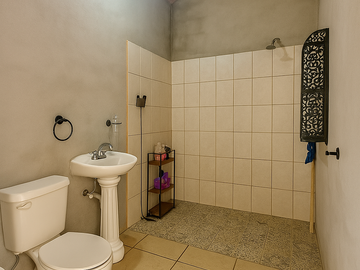 Casa en venta Bahía de Banderas El Porvenir