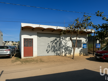 Casa en venta Bahía de Banderas El Porvenir