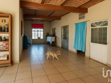 Casa en venta Bahía de Banderas El Porvenir