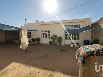 Casa en venta Bahía de Banderas El Porvenir