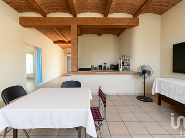 Casa en venta Bahía de Banderas El Porvenir