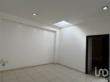 Casa en Venta Rincón del Bosque Tapachula