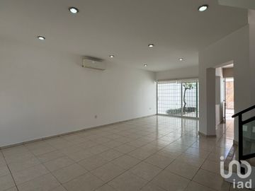 Casa en Venta Rincón del Bosque Tapachula